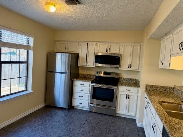 716 W Mulberry Street 1C, Denton, TX 76201