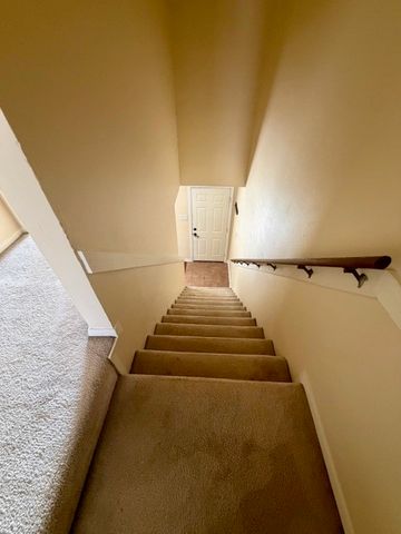 716 W Mulberry Street 1C, Denton, TX 76201