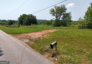 268 Brockton Loop Road, Jefferson, GA 30549