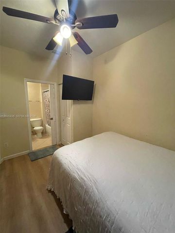 2043 Nassau Dr 2043, Riviera Beach, FL 33404