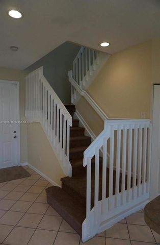 2043 Nassau Dr 2043, Riviera Beach, FL 33404