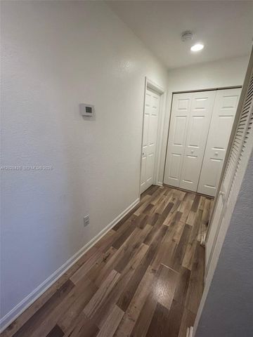 2043 Nassau Dr 2043, Riviera Beach, FL 33404