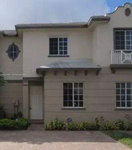 2043 Nassau Dr 2043, Riviera Beach, FL 33404