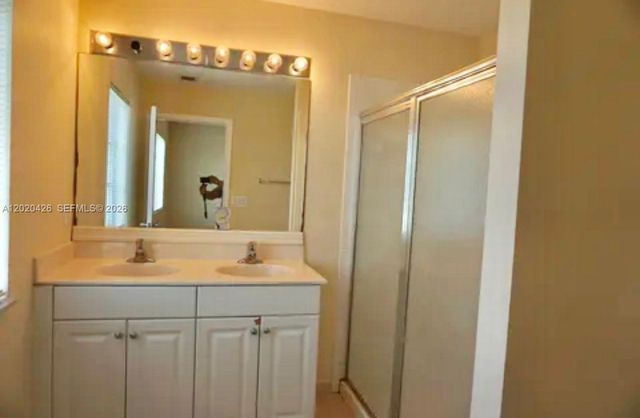 2043 Nassau Dr 2043, Riviera Beach, FL 33404