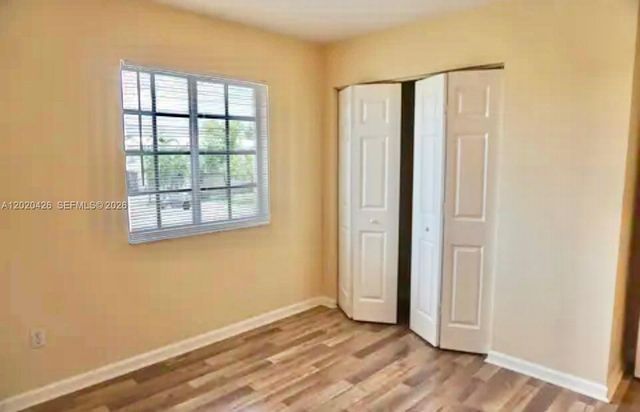 2043 Nassau Dr 2043, Riviera Beach, FL 33404