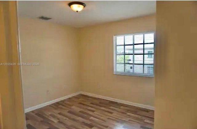 2043 Nassau Dr 2043, Riviera Beach, FL 33404