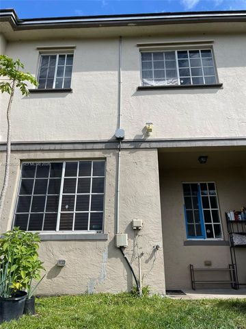 2043 Nassau Dr 2043, Riviera Beach, FL 33404
