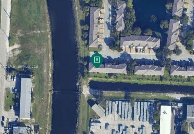 2043 Nassau Dr 2043, Riviera Beach, FL 33404