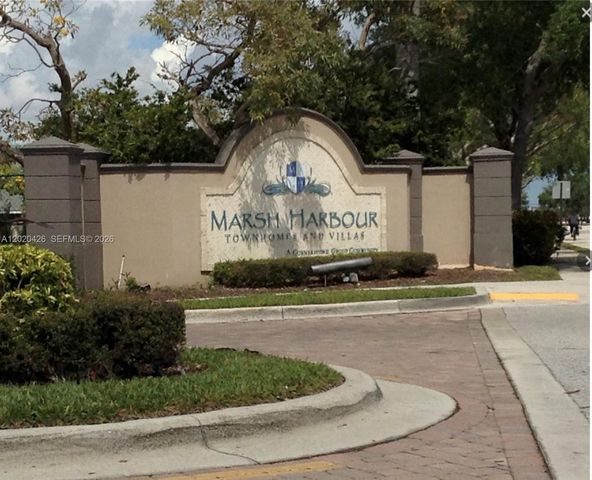 2043 Nassau Dr 2043, Riviera Beach, FL 33404