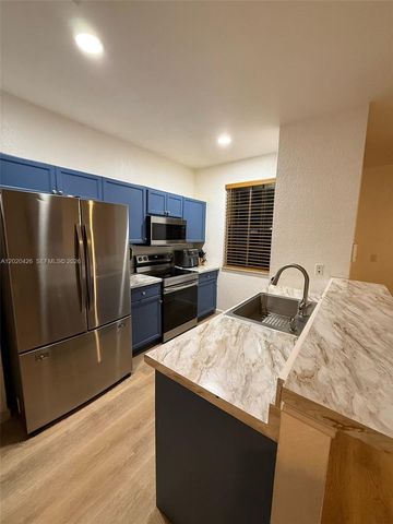 2043 Nassau Dr 2043, Riviera Beach, FL 33404