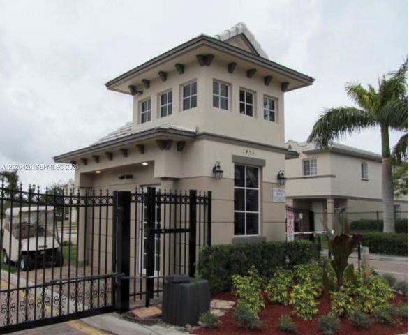 2043 Nassau Dr 2043, Riviera Beach, FL 33404