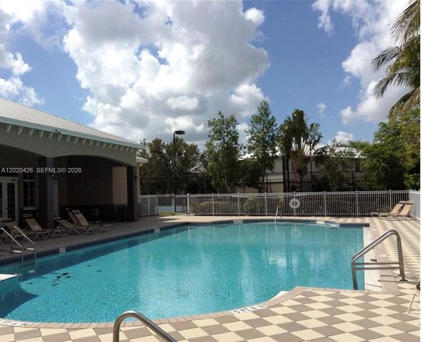 2043 Nassau Dr 2043, Riviera Beach, FL 33404