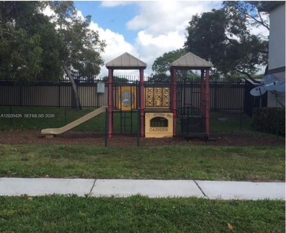 2043 Nassau Dr 2043, Riviera Beach, FL 33404