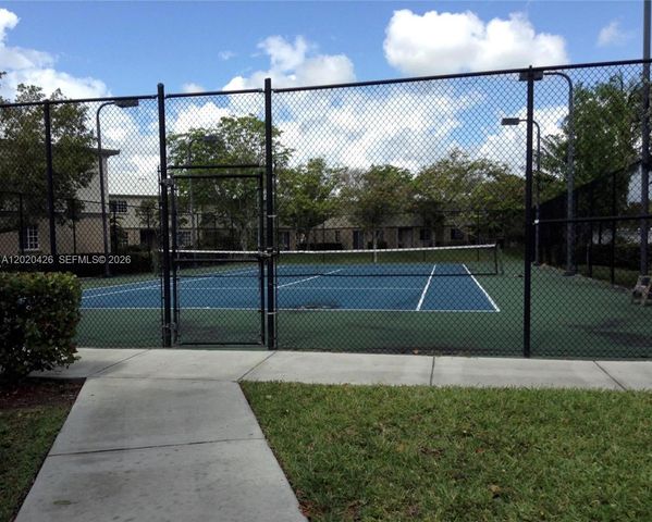 2043 Nassau Dr 2043, Riviera Beach, FL 33404