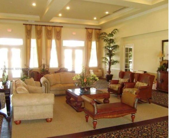 2043 Nassau Dr 2043, Riviera Beach, FL 33404