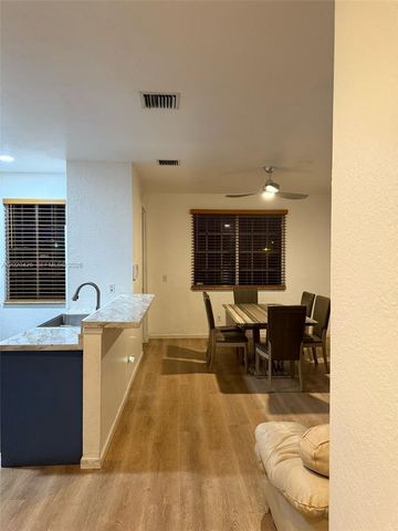 2043 Nassau Dr 2043, Riviera Beach, FL 33404