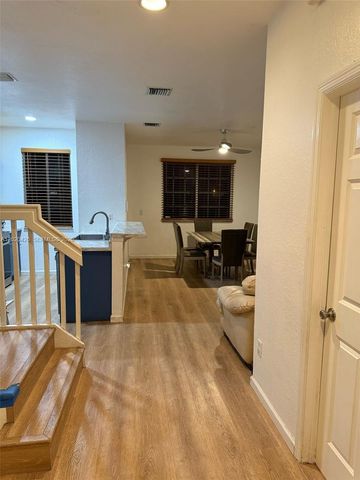 2043 Nassau Dr 2043, Riviera Beach, FL 33404