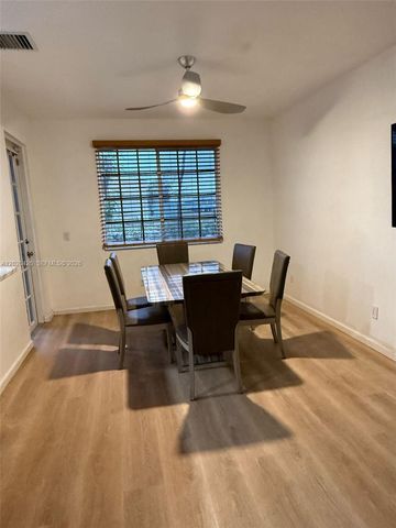 2043 Nassau Dr 2043, Riviera Beach, FL 33404