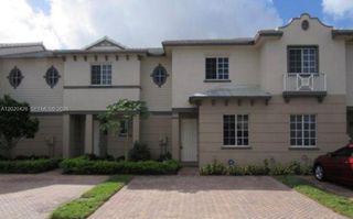 2043 Nassau Dr 2043, Riviera Beach, FL 33404