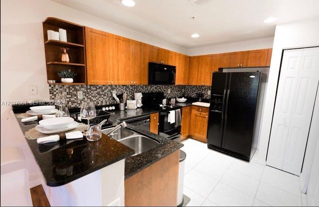 10805 NW 89th Terrace 2024, Doral, FL 33178
