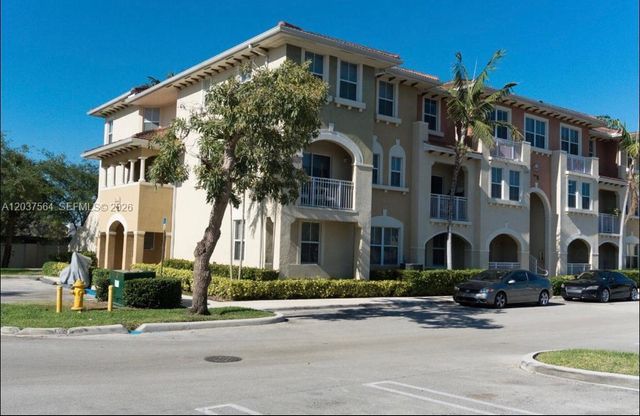 10805 NW 89th Terrace 2024, Doral, FL 33178