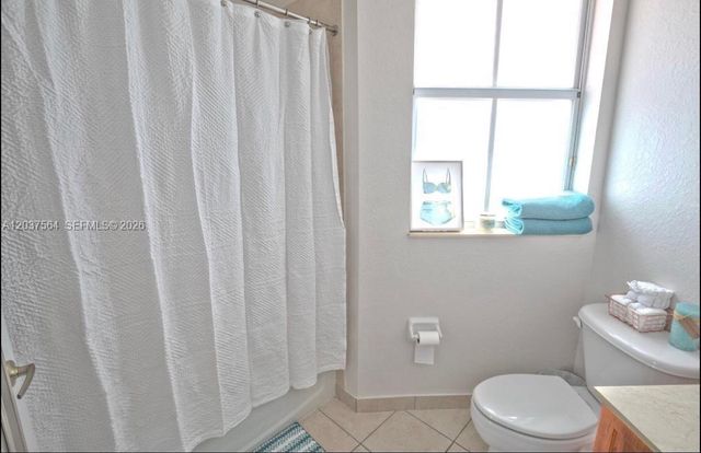 10805 NW 89th Terrace 2024, Doral, FL 33178