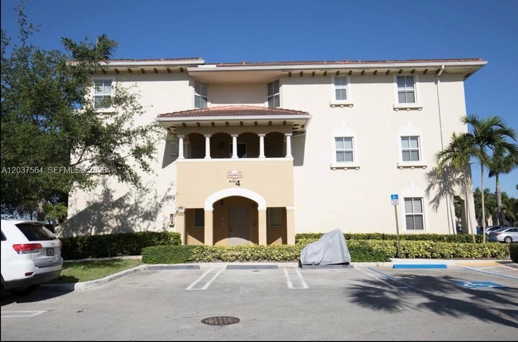 10805 NW 89th Terrace 2024, Doral, FL 33178