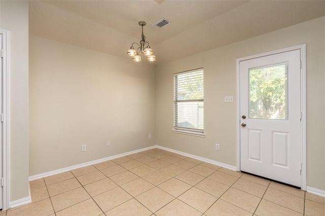 4611 Coral Rose Court, Humble, TX 77396