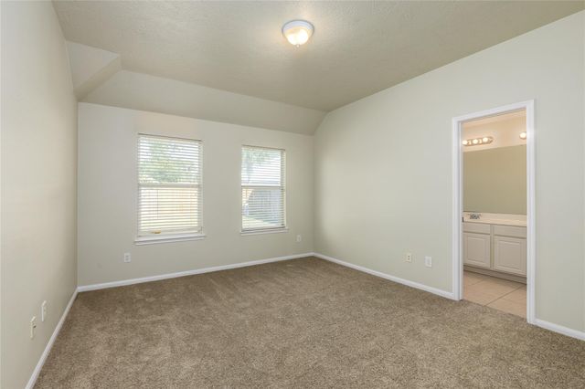 4611 Coral Rose Court, Humble, TX 77396