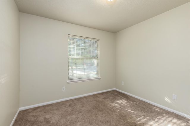 4611 Coral Rose Court, Humble, TX 77396