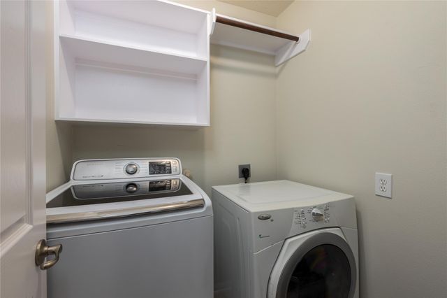 4611 Coral Rose Court, Humble, TX 77396