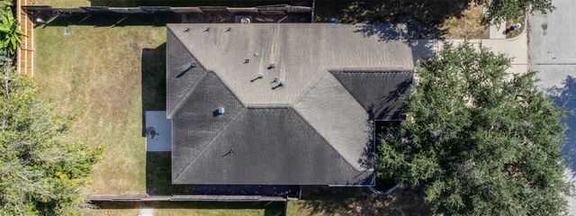 4611 Coral Rose Court, Humble, TX 77396