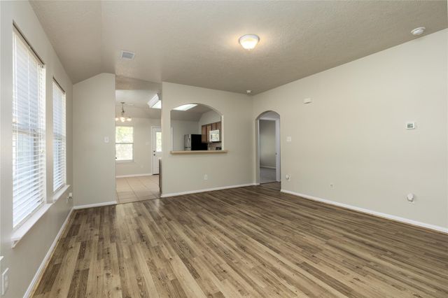 4611 Coral Rose Court, Humble, TX 77396