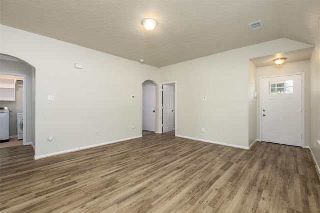 4611 Coral Rose Court, Humble, TX 77396