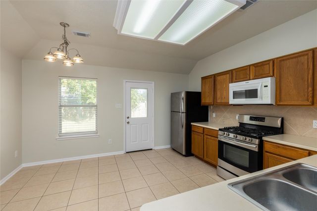 4611 Coral Rose Court, Humble, TX 77396