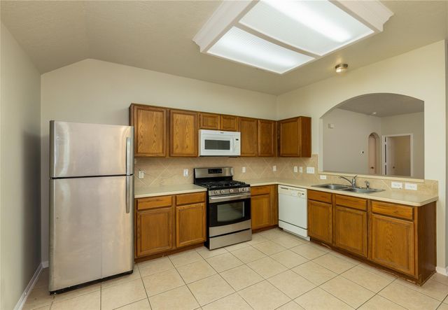 4611 Coral Rose Court, Humble, TX 77396