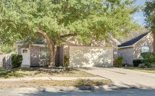 4611 Coral Rose Court, Humble, TX 77396