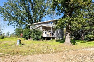 1097 13 1/2 14th Ave, Barron, WI 54812