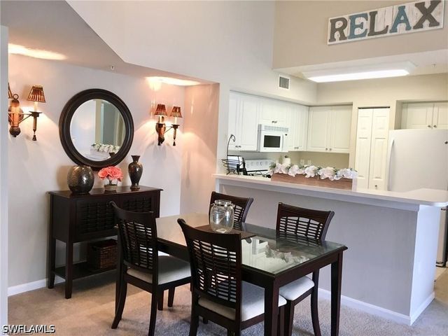 1220 Wildwood Lakes BLVD 201, Naples, FL 34104