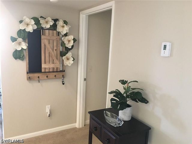 1220 Wildwood Lakes BLVD 201, Naples, FL 34104