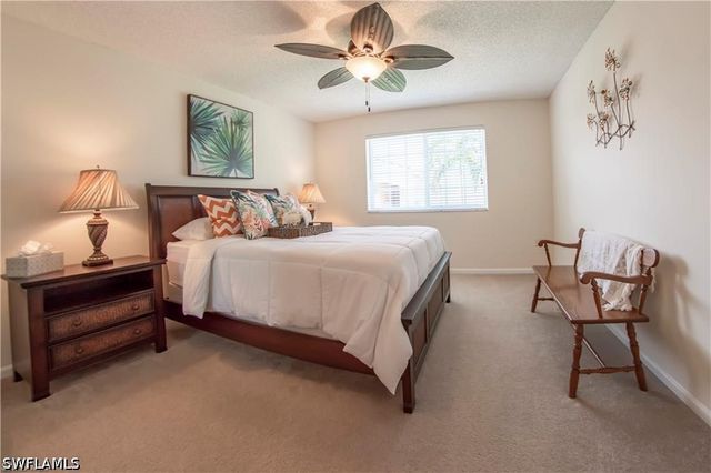 1220 Wildwood Lakes BLVD 201, Naples, FL 34104