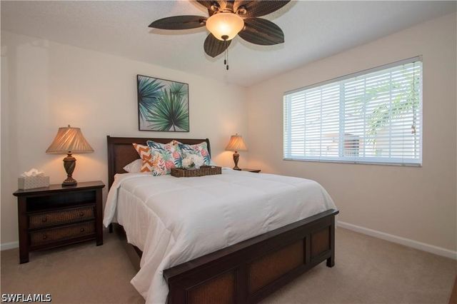 1220 Wildwood Lakes BLVD 201, Naples, FL 34104
