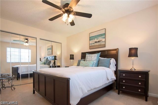 1220 Wildwood Lakes BLVD 201, Naples, FL 34104