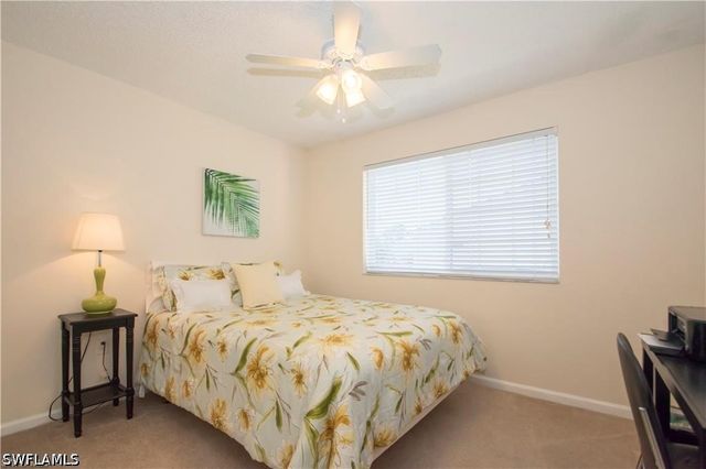 1220 Wildwood Lakes BLVD 201, Naples, FL 34104