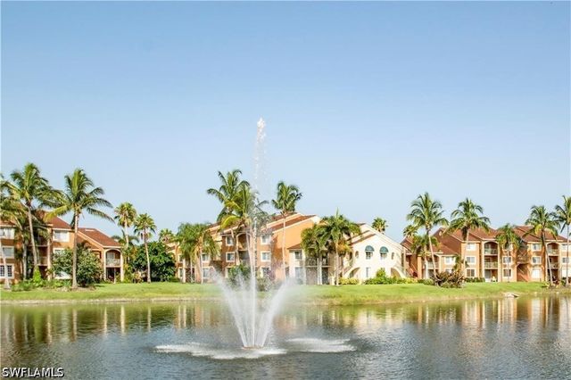 1220 Wildwood Lakes BLVD 201, Naples, FL 34104
