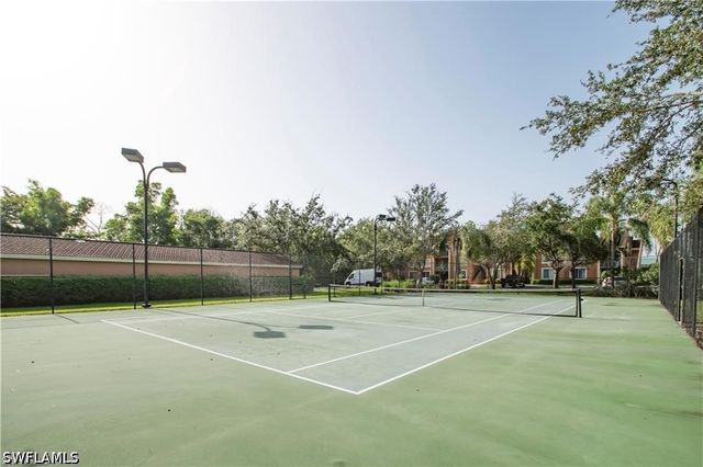 1220 Wildwood Lakes BLVD 201, Naples, FL 34104