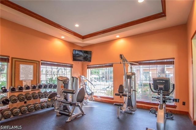 1220 Wildwood Lakes BLVD 201, Naples, FL 34104