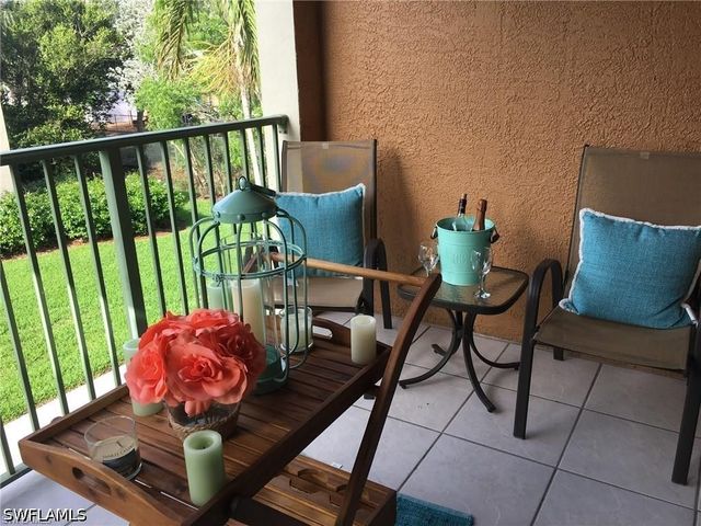1220 Wildwood Lakes BLVD 201, Naples, FL 34104
