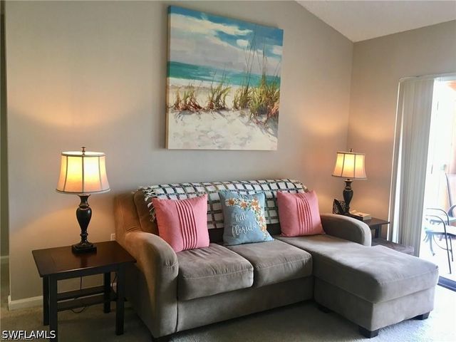 1220 Wildwood Lakes BLVD 201, Naples, FL 34104