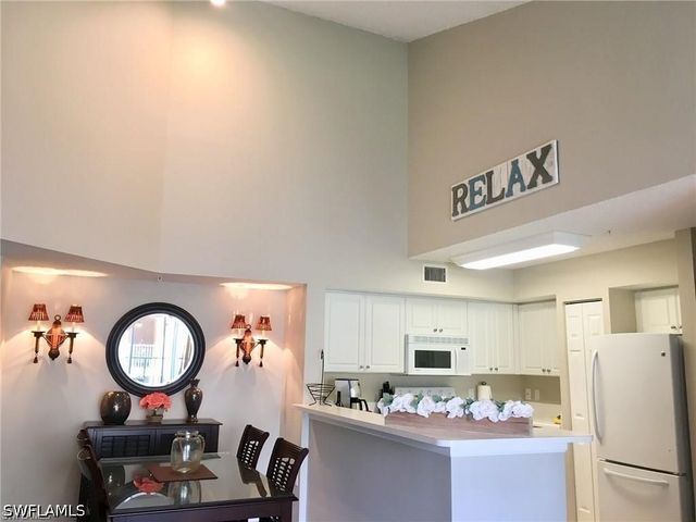 1220 Wildwood Lakes BLVD 201, Naples, FL 34104